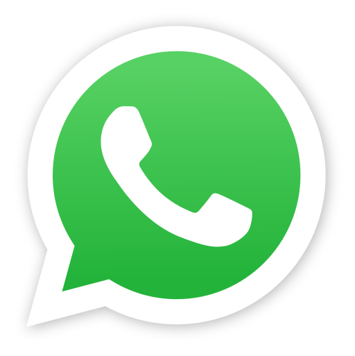 pedebet46 Whatsapp