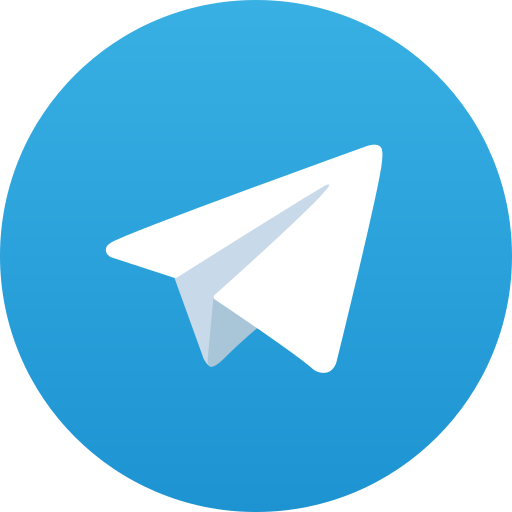 pedebet46 Telegram