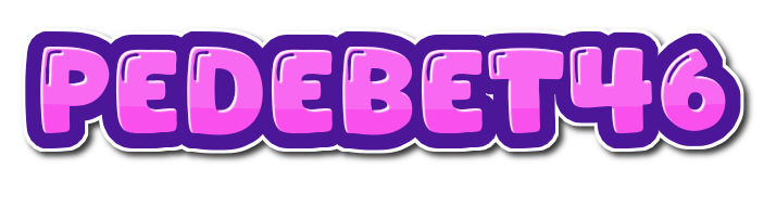 PEDEBET46