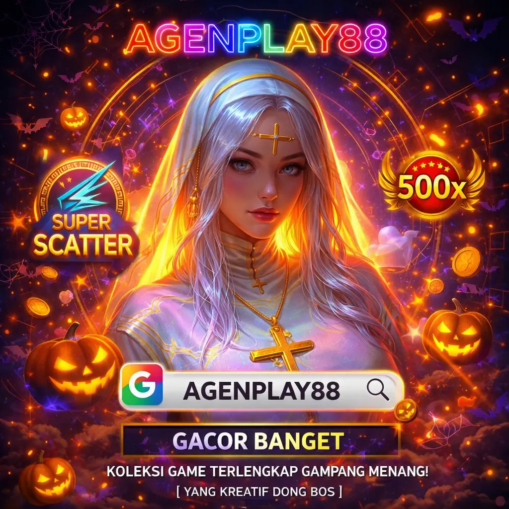 PEDEBET46 | Solusi Konten Fleksibel