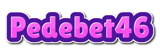 PEDEBET46